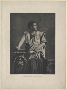 Emmerich Robert da Artist Unknown