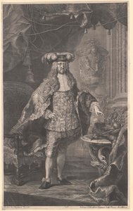 Imperatore Carlo VI