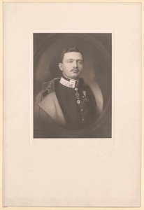Imperatore d