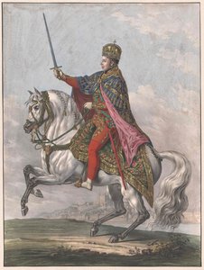 Imperatore d