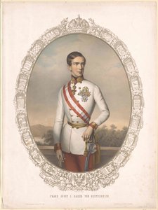 Imperatore d