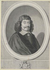 Etienne de Bartillat (stampa)