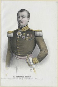 Eug006e0065-Georges-Jacques Beuret da Artist Unknown