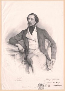 Eugene de Perier