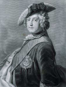 Federico II 