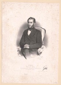 Ferdinando Gobbi