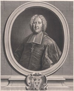 Fran006f0069s de Mailly