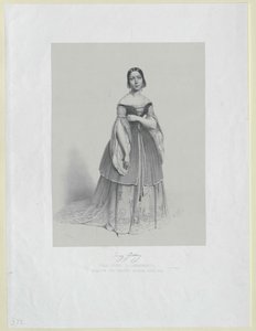 Francesca Zlotoryja