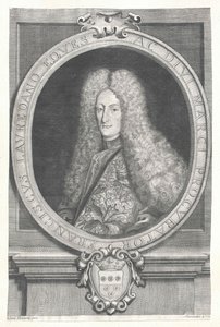 Francesco Lauredano da Artist Unknown