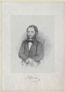 Franz Hofmeister