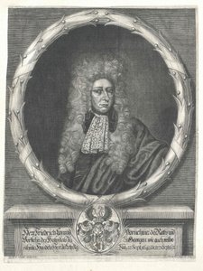 Friedrich Conrad