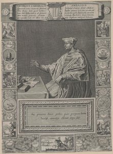 Georges d