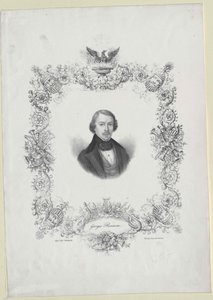 Giorgio Ronconi da Artist Unknown