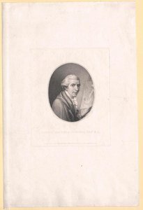 Giovanni Battista Cipriani
