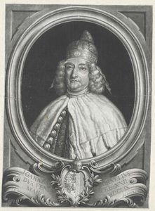 Giovanni Cornaro da Artist Unknown