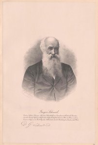 Gregor Schmid