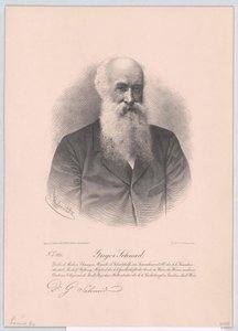 Gregor Schmid