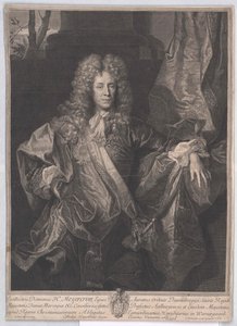 Henning Meyer de Meyercron