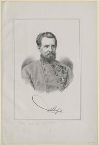 Hermann Barone Dahlen von Orlaburg