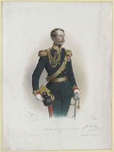 Hermann conta Nostitz-Rieneck