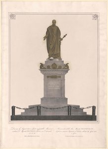 Il Sacro Romano Imperatore Francesco II