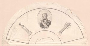 Orazio visconte Nelson