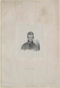 Ignaz conte Hardegg-Glatz