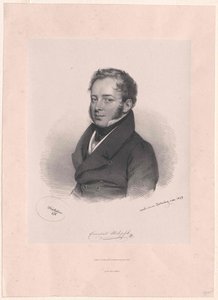 Immanuel Mikschik