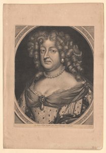 Infanta di Spagna Maria Teresa