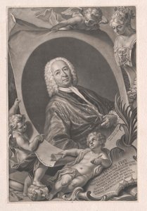 Jakob Frey
