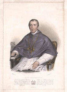 Jakob Ruttenstock da Artist Unknown