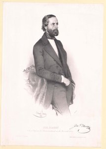 Giovanni Dlauhy da Artist Unknown