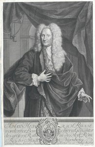Giovanni Enrico Russo da Artist Unknown