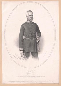Giovanni Martini da Artist Unknown