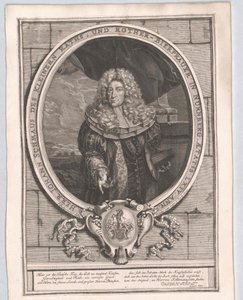 Johann buona diffusione