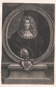 Johann buona diffusione da Artist Unknown