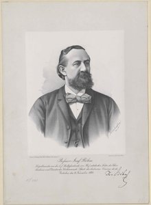 Joseph Boehm (stampa)