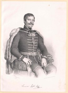 Giuseppe Fascho-Lucsivna