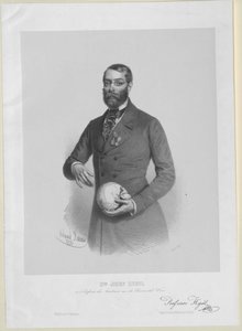 Joseph Hyrtl