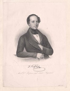 Giuseppe Kyber