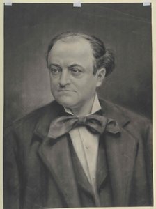 Joseph Matras da Artist Unknown
