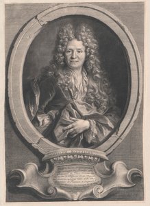 Giuseppe Roettieri da Artist Unknown