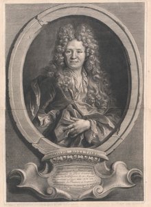Giuseppe Roettieri da Artist Unknown