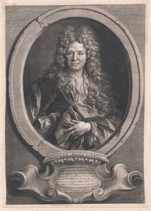 Giuseppe Roettieri da Artist Unknown