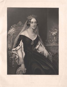 Josephine principessa Leuchtenberg