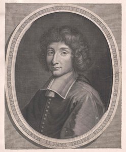 Jules Paul de Lionne da Artist Unknown