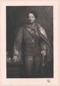 Giulio conte Andrassy