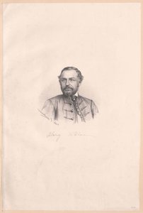 Karl Alexy da Artist Unknown