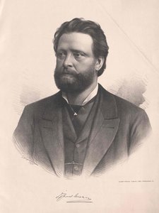 Karl Lueger (stampa)