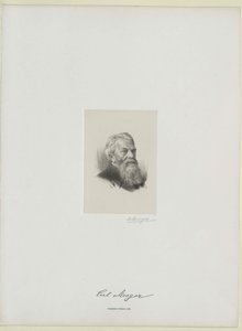 Karl Menger